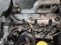 двигатель Renault Laguna 2 поколение 2003, 1.9 л., F9Q 718, дизель, F9Q718 - фото №5