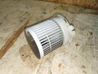 моторчик печки Nissan X-Trail T32 2017, 1.6 л., R9M 413, дизель