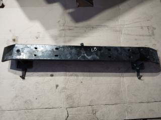 усилитель бампера Peugeot Boxer 2 поколение (1993 - 2001), 2.2 л., 4HU (P22DTE), дизель