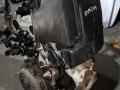 двигатель Renault Clio 2 поколение 2001, 1.6 л., K4M 744, бензин, K4M744 - фото №5