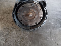 КПП автоматическая (АКПП) BMW 3 серия E90/E91/E92/E93 2007, 3.0 л., 6HP26 - фото №5