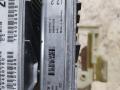 блок управления двигателем Volvo XC90 1 поколение 2003, 2.9 л., бензин, АКПП, 0261207809 - фото №2