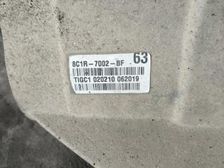 КПП механическая (МКПП) Ford Transit 7 поколение 2008, 2.2 л., SRFA, дизель, 8C1R7002BF
