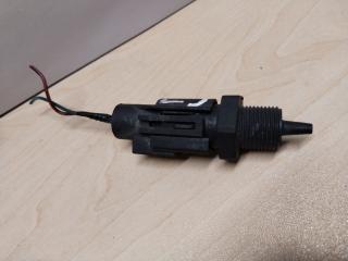 датчик температуры Hyundai Santa Fe 1 поколение (SM) 2001, 2.0 л., D4EA, дизель, F3VF12A647AA