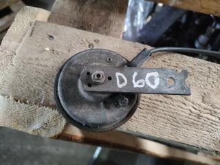 сигнал (клаксон) Mazda Premacy 1 поколение (1999 - 2001)