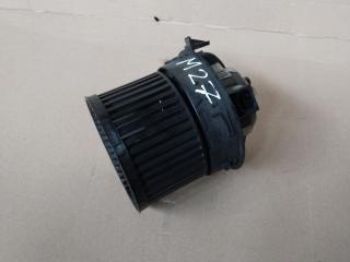 моторчик печки Citroen C3 Picasso 1 поколение 2009, 1.6 л., 5FW (EP6), бензин