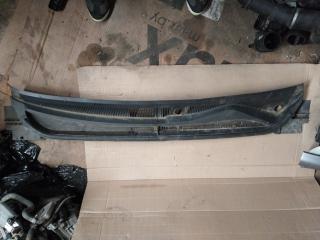 дождевик Ford Ranger 3 поколение T6 2014, 2.2 л., дизель