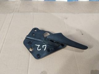 ручка внутренняя передняя правая Mercedes-Benz Vito W639 2007, 2.2 л., OM 646.982, дизель, АКПП