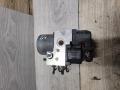 блок ABS Kia Sorento 1 поколение 2006, 2.5 л., дизель, 0273004660, 589103E310 - фото №3