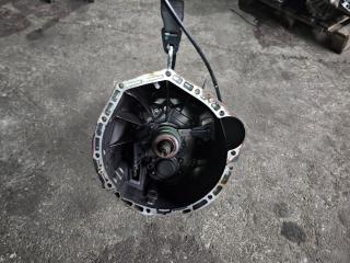 КПП механическая (МКПП) Mercedes-Benz Vito W639 2008, 2.2 л., OM 646.980, дизель, МКПП, 716652