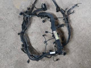 проводка двигателя Mercedes-Benz Vito W447 2016, 2.1 л., OM 651.950, дизель, A6510101826