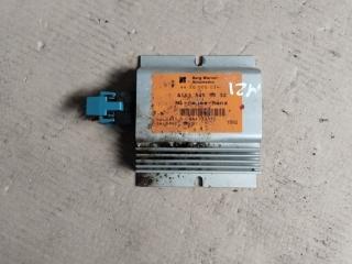 блок управления раздаткой Mercedes-Benz M-Класс W163 1999, A1635455032