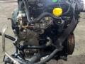 двигатель Renault Laguna 2 поколение 2004, 1.9 л., F9Q 758, дизель, F9Q758 - фото №4
