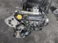 двигатель Renault Kangoo 1 поколение 2003, 1.5 л., K9K 700, дизель, K9K700 - фото №2