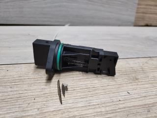 расходомер воздуха Mercedes-Benz C-Класс W203/S203/CL203 [рестайлинг] 2007, 2.2 л., OM 646.963, дизель, 646963, 646, F00C2G2068