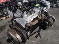 двигатель Mercedes-Benz C-Класс W203/S203/CL203 2002, 2.2 л., OM 611.962, дизель, 611962 - фото №5
