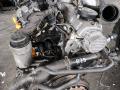 двигатель Volkswagen Golf 4 поколение 2001, 1.9 л., AGR, дизель, МКПП, AGR - фото №6