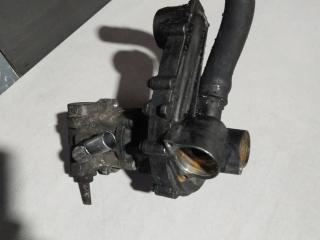 помпа Chrysler PT Cruiser 1 поколение [рестайлинг] 2006, 2.2 л., дизель, R6642010004