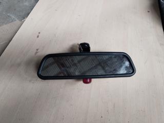 зеркало салона BMW 5 серия E39 [рестайлинг] 2000