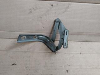 петля капота Renault Master 2 поколение 1999, 2.2 л., G9T 722, дизель