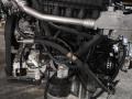 двигатель Mercedes-Benz C-Класс W203/S203/CL203 2003, 2.2 л., OM 611.962, дизель, 611, 611962 - фото №2