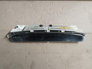 щиток приборов (приборная панель) Renault Espace 3 поколение 1997, 2.2 л., G9T 710, дизель