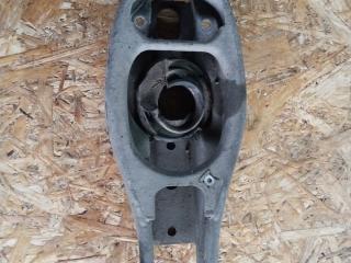 рычаг задний нижний BMW 3 серия E90/E91/E92/E93 2007