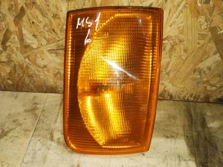 поворотник левый Volkswagen LT 2 поколение 1999, 2.5 л., ANJ, дизель, МКПП, микроавтобус
