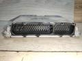 блок управления двигателем Audi A4 B5 1998, 1.9 л., AFN, дизель, AFN, 0281001720, 038906018P - фото №3