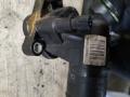 корпус термостата Renault Master 3 поколение 2013, 2.3 л., M9T 670, дизель, 8200978549 - фото №5