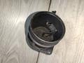 расходомер воздуха Peugeot 607 1 поколение 2004, 2.2 л., дизель, 9632215280 - фото №4