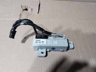 блок комфорта Hyundai i30 GD 2012, 1.6 л., D4FB, дизель, 91940A5010