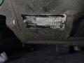 КПП механическая (МКПП) IVECO Daily 4 поколение 2008, 2.3 л., F1AE0481B, дизель, МКПП, 5S300 - фото №2