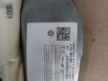 подушка безопасности боковая (шторка) Volkswagen Tiguan 1 поколение (2007 - 2011), 2.0 л., CBAB, дизель, МКПП, внедорожник 5 дв. - фото №4