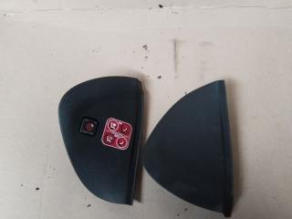 замок подушки безопасности Citroen C3 Picasso 1 поколение 2009, 1.6 л., 5FW (EP6), бензин