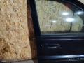 дверь передняя правая Jeep Grand Cherokee WJ [рестайлинг] 2003 - фото №2