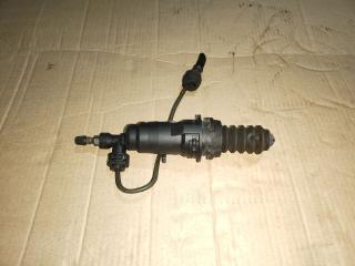 цилиндр сцепления рабочий Peugeot 407 1 поколение 2008, 1.6 л., 9HZ (DV6TED4), дизель