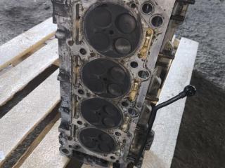 головка блока цилиндров Chrysler PT Cruiser 1 поколение [рестайлинг] 2006, 2.2 л., дизель, A6110160504