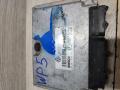 блок управления двигателем Volkswagen Passat B5 2000, дизель, 0281010171 - фото №2