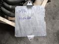 блок управления двигателем Honda Accord 7 поколение 2005, 2.0 л., K20Z2, бензин, МКПП, 37820RBAG21, CYEH2579A - фото №2