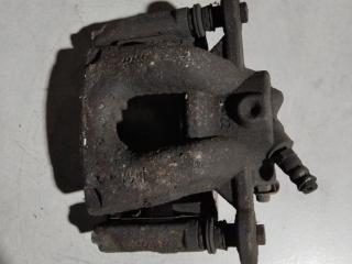 суппорт передний правый BMW 1 серия E81/E87 [рестайлинг] E87 2008, 2.0 л., дизель