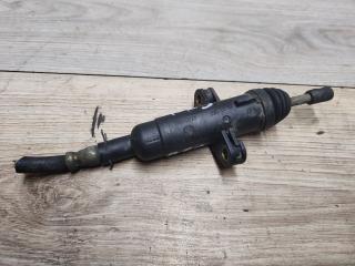 цилиндр сцепления рабочий Fiat Ducato 2 поколение [рестайлинг] 2004, 2.3 л., F1AE0481C, дизель, МКПП, 55200626, B565132051