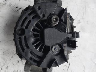 генератор Chrysler PT Cruiser 1 поколение 2004, 2.2 л., дизель