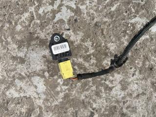 датчик удара Fiat Croma 2 поколение (2005 - 2011)