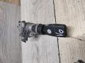 замок зажигания Volkswagen Passat B5 2000, 1.9 л., дизель, 4B0905851 - фото №4