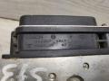 блок ABS Kia Ceed 1 поколение 2007, 2.0 л., дизель, 0265230231, 589201H650 - фото №8
