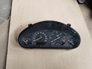 щиток приборов (приборная панель) BMW 3 серия E36 1994