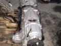 КПП автоматическая (АКПП) BMW 1 серия E82/E88 [2-й рестайлинг] 2011, 2.0 л., N47 D20 D, дизель, 8HP45X - фото №2