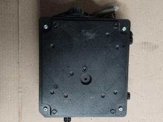 блок комфорта Renault Scenic 3 поколение 2010, 2.0 л., M4R 711, бензин, АКПП