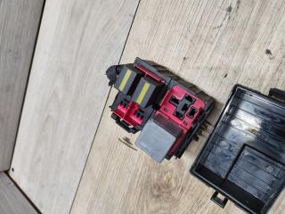 реле (прочие) Citroen Jumper 2 поколение 2014, 2.2 л., 4HG (P22DTE), дизель, МКПП